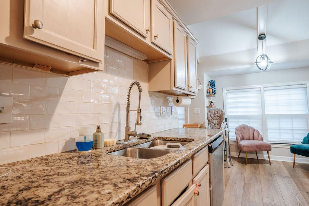 134 Tall Pines Road Photo 14