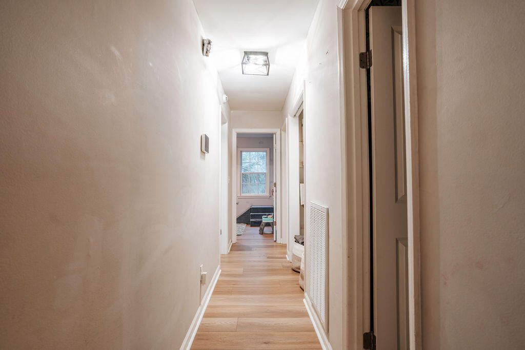 134 Tall Pines Road Photo 15