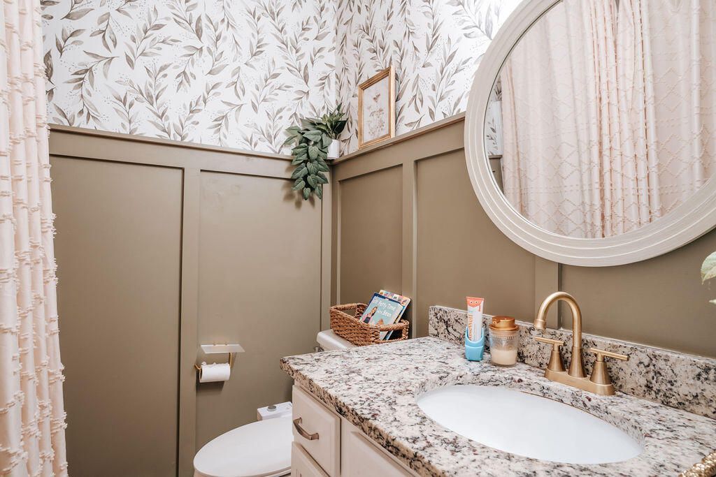 134 Tall Pines Road Photo 16