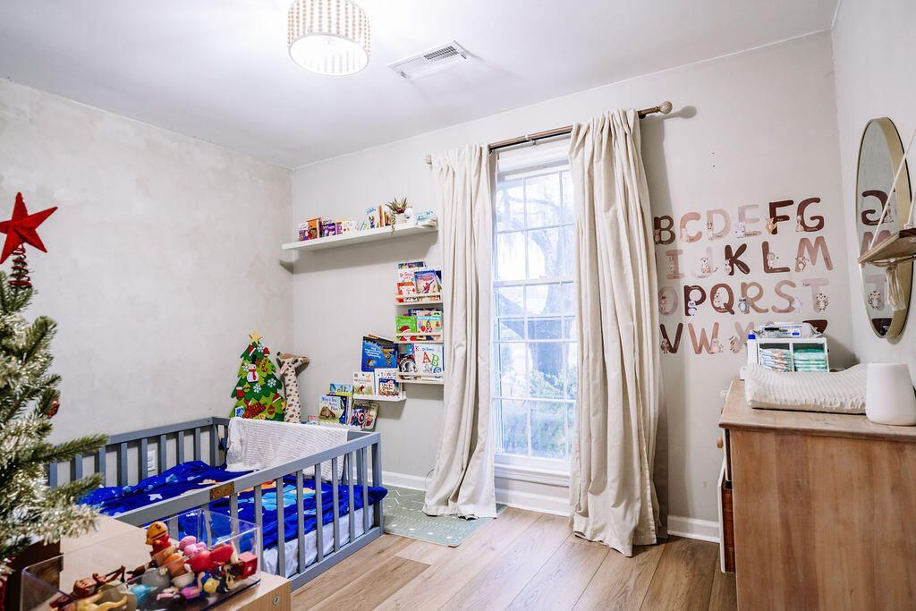 134 Tall Pines Road Photo 17