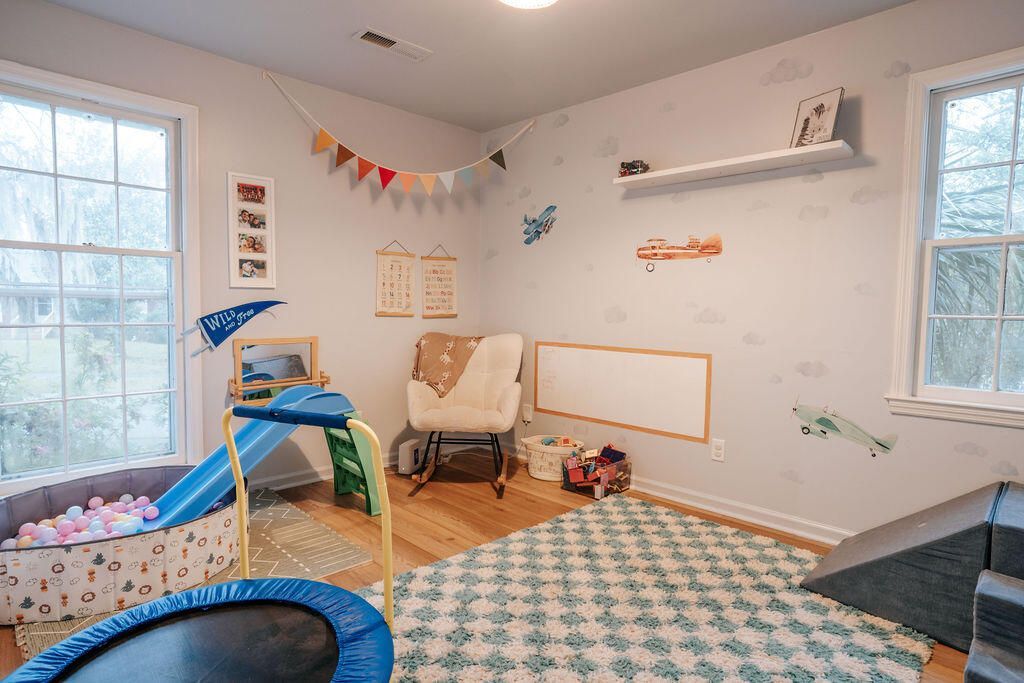 134 Tall Pines Road Photo 18