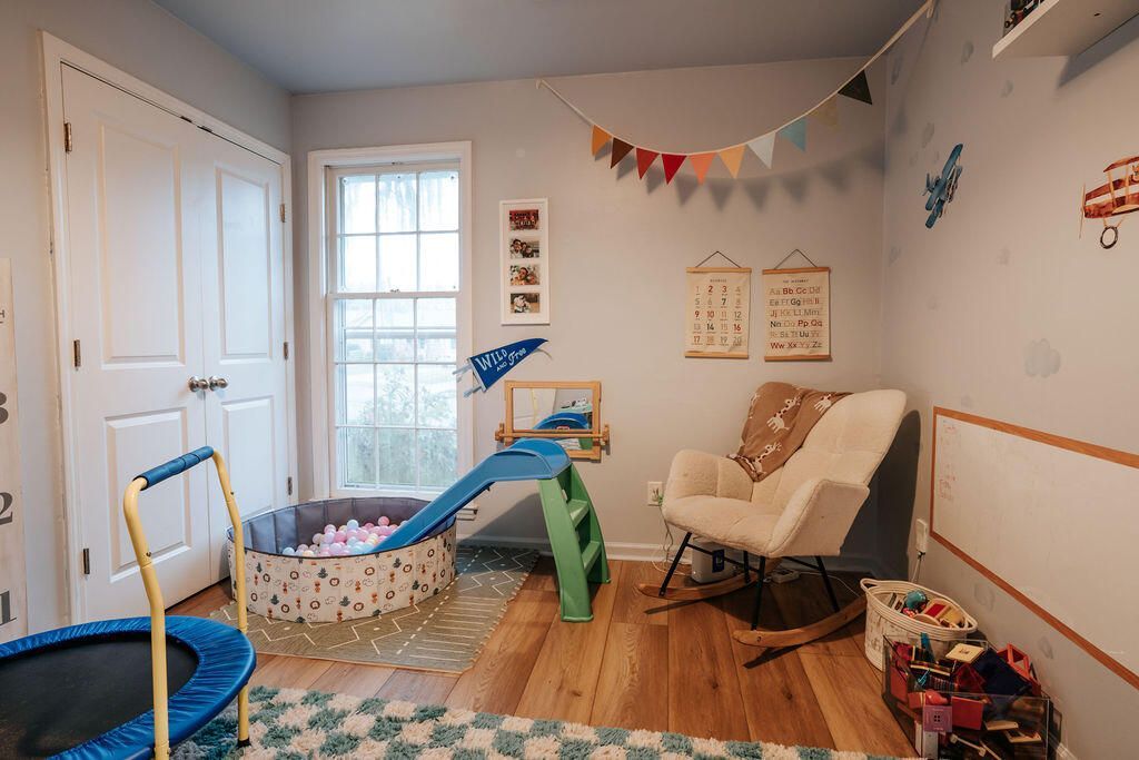 134 Tall Pines Road Photo 19