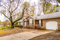 134 Tall Pines Road photo 4