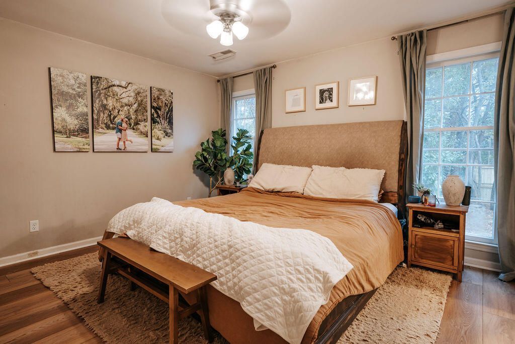 134 Tall Pines Road Photo 20