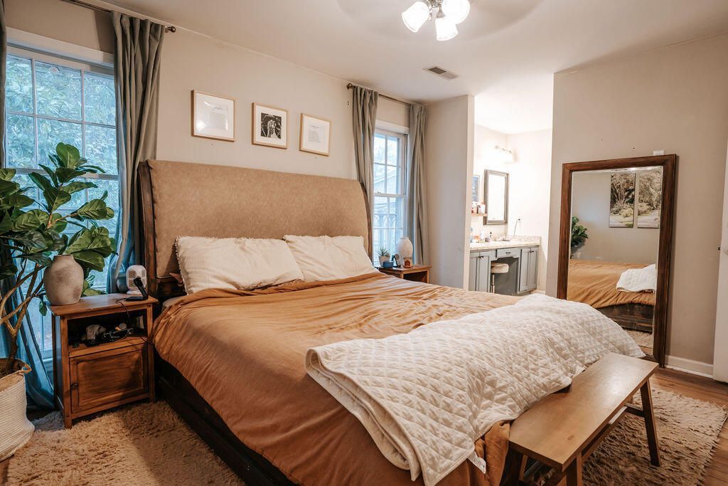 134 Tall Pines Road Photo 21