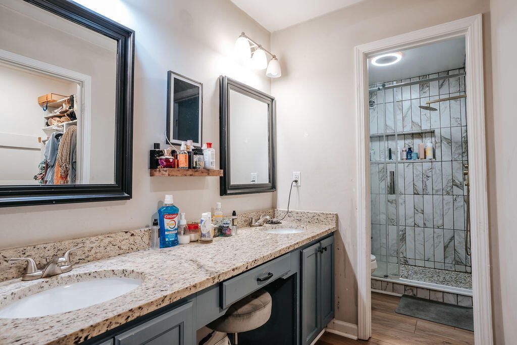 134 Tall Pines Road Photo 22