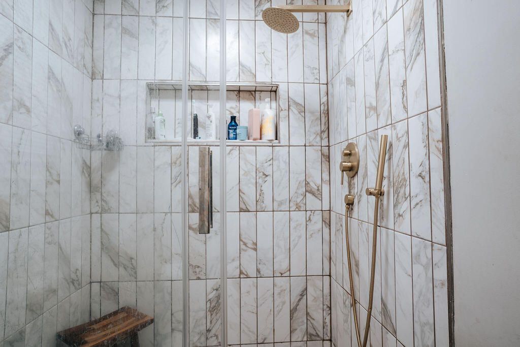 134 Tall Pines Road Photo 23