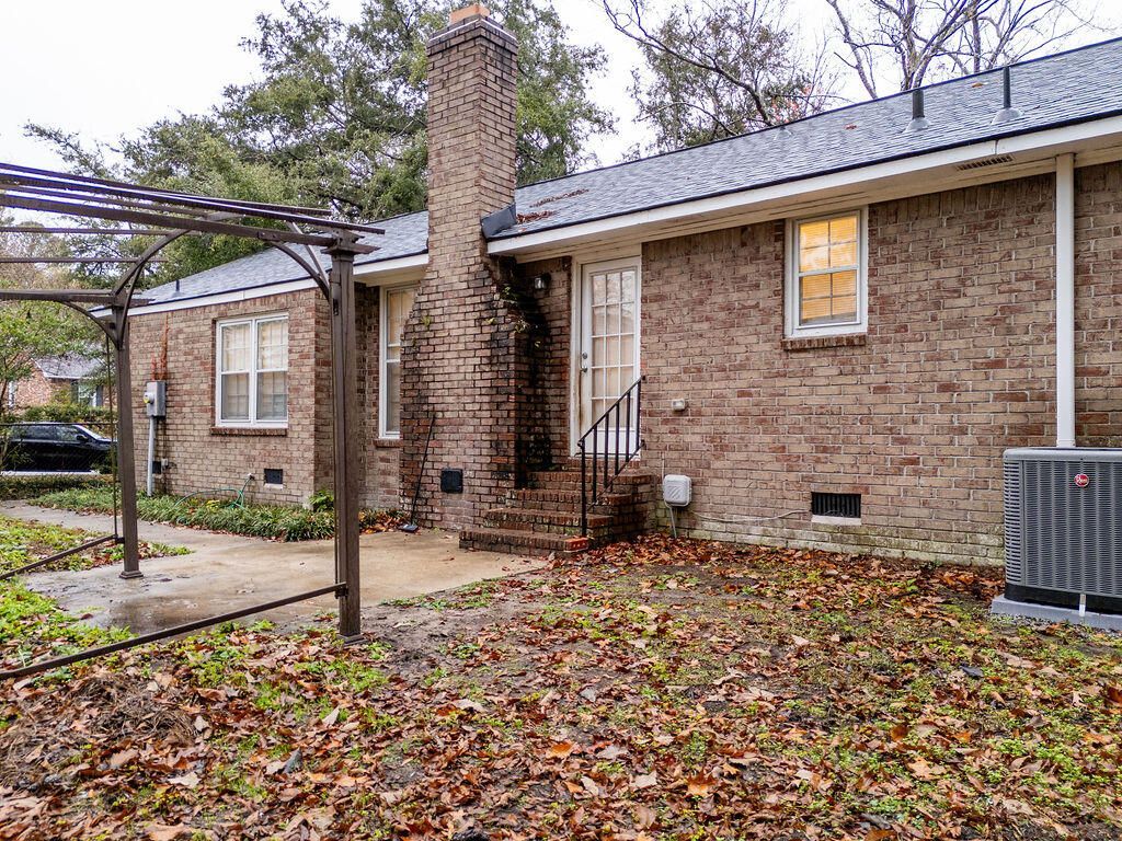 134 Tall Pines Road Photo 24