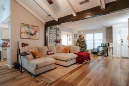 134 Tall Pines Road photo 4