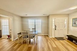 134 Tall Pines Road photo 4