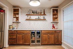 134 Tall Pines Road photo 4