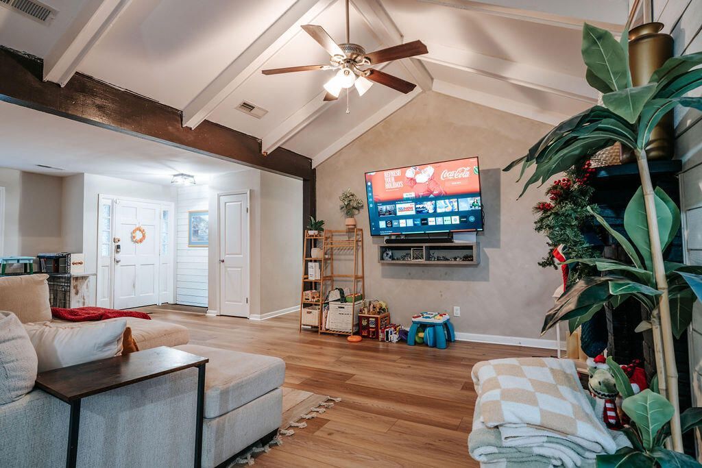 134 Tall Pines Road Photo 7