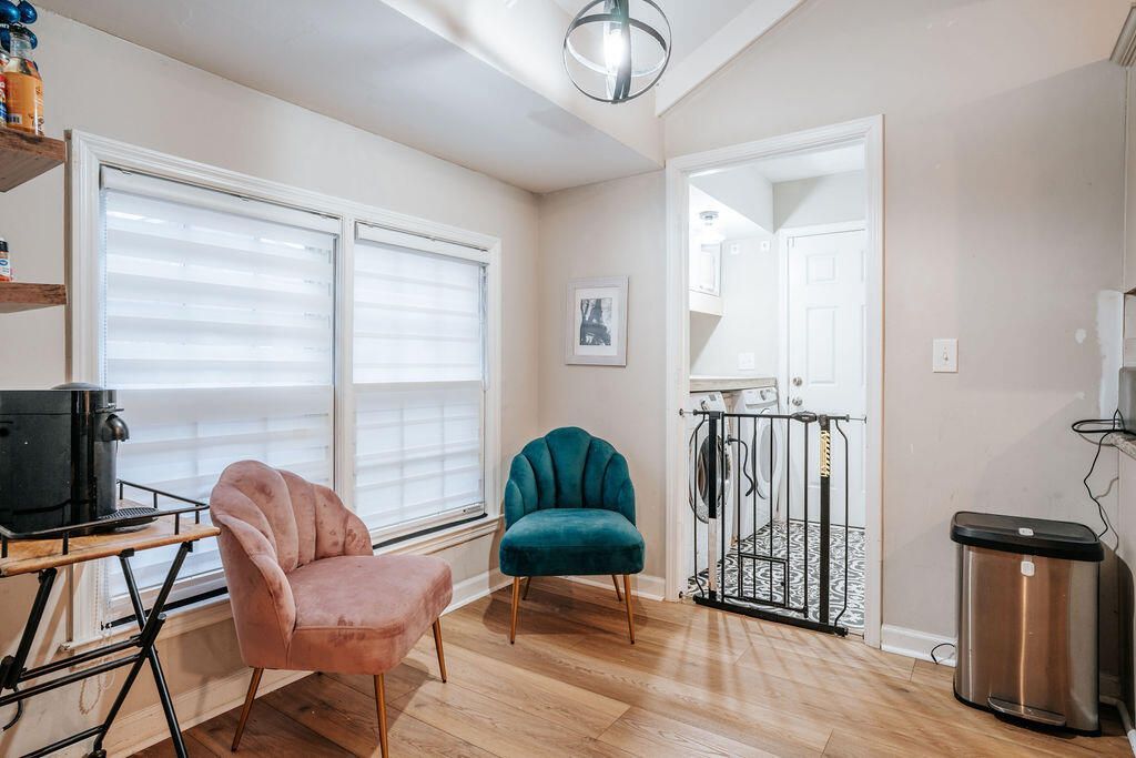 134 Tall Pines Road Photo 8