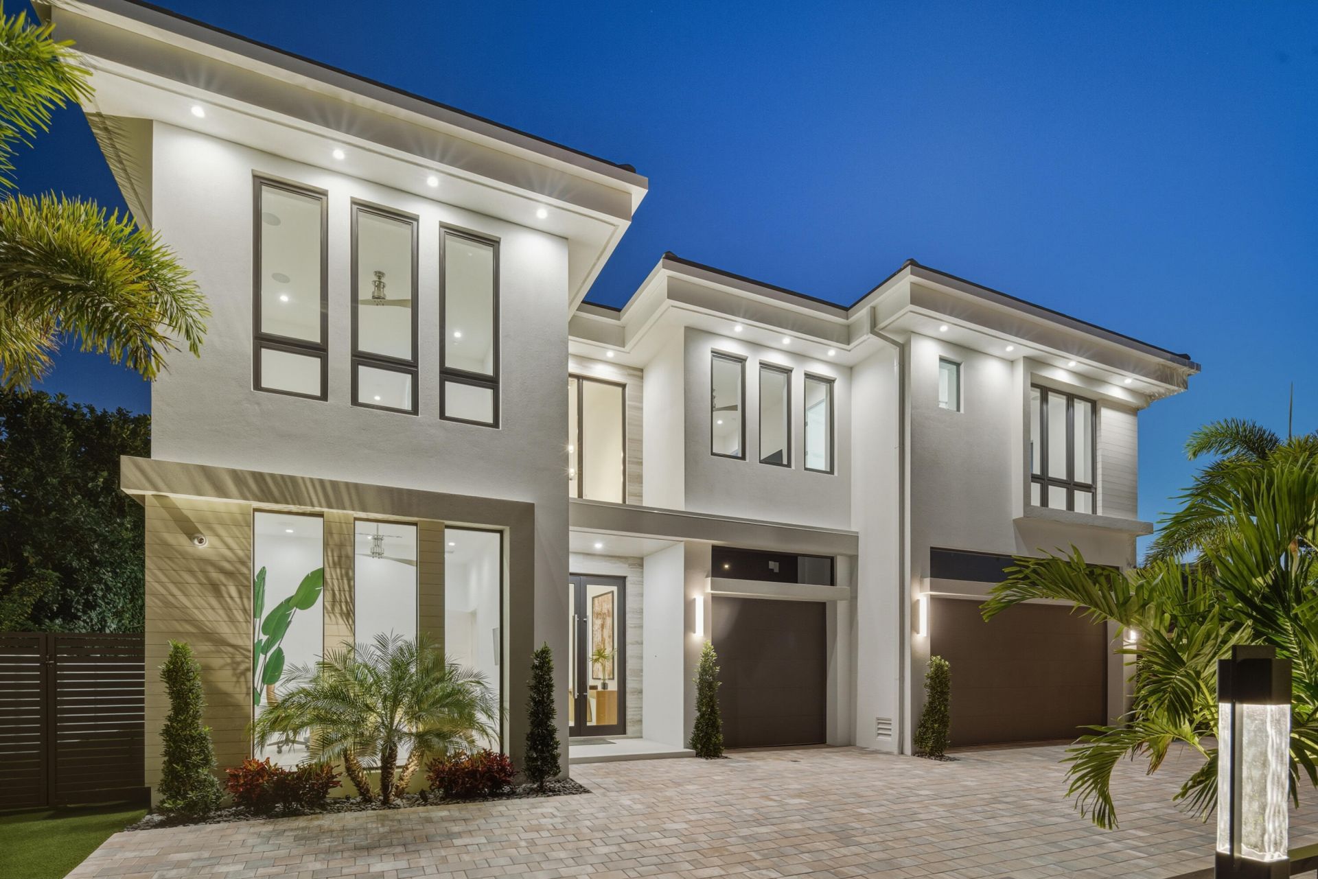 334 NE 3rd Street, Boca Raton, FL 33432 Photo