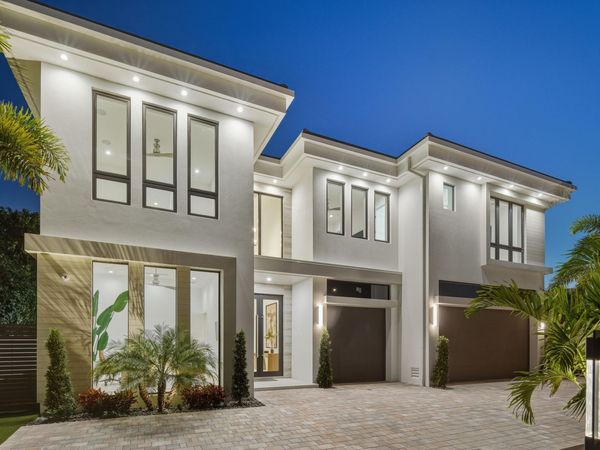 334 NE 3rd Street, Boca Raton, FL 33432