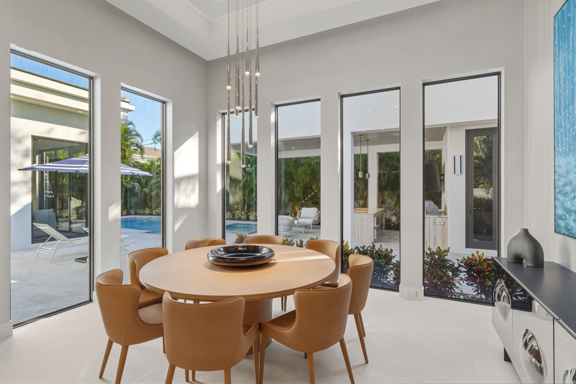 334 NE 3rd Street, Boca Raton, FL 33432 Photo