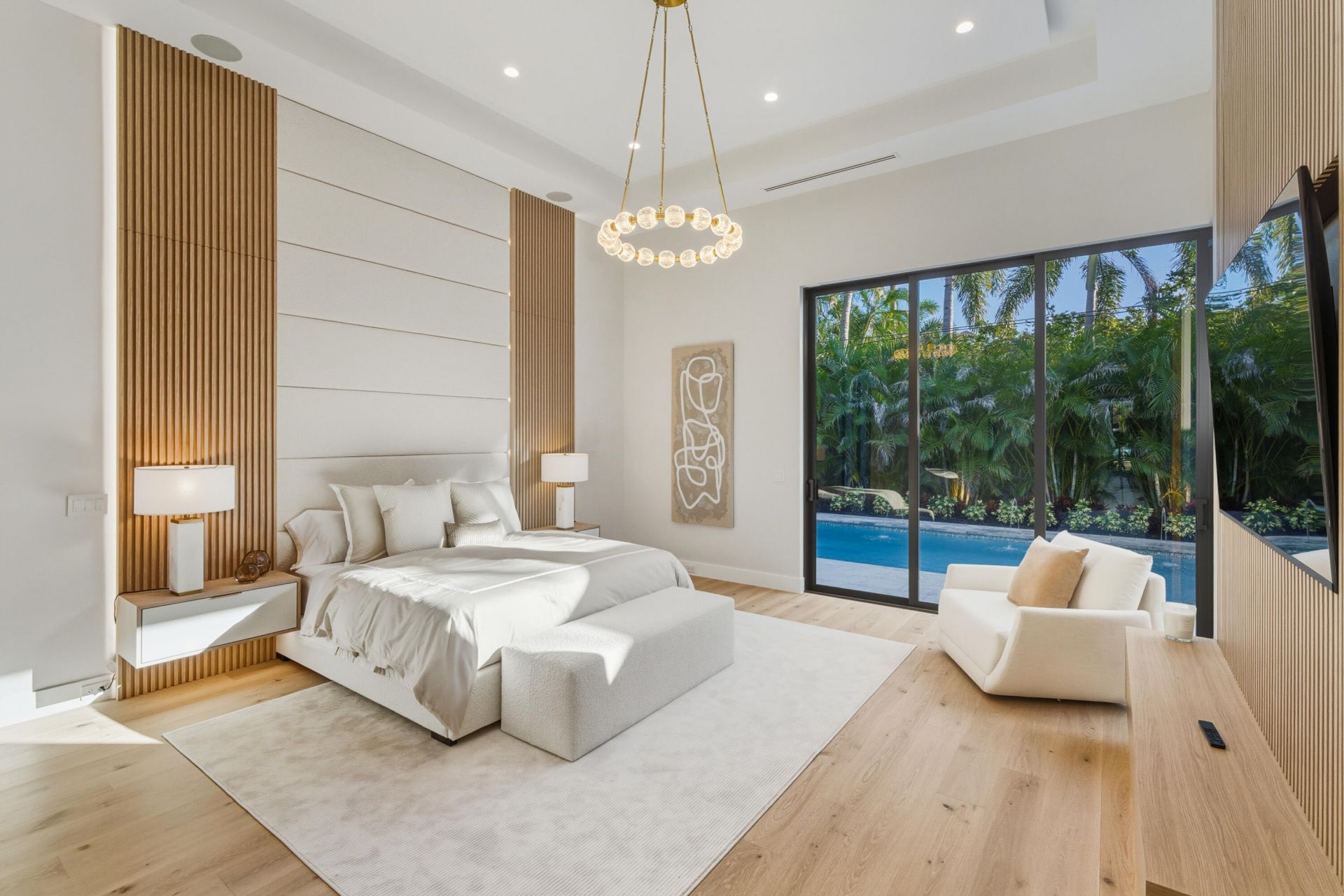 334 NE 3rd Street, Boca Raton, FL 33432 Photo