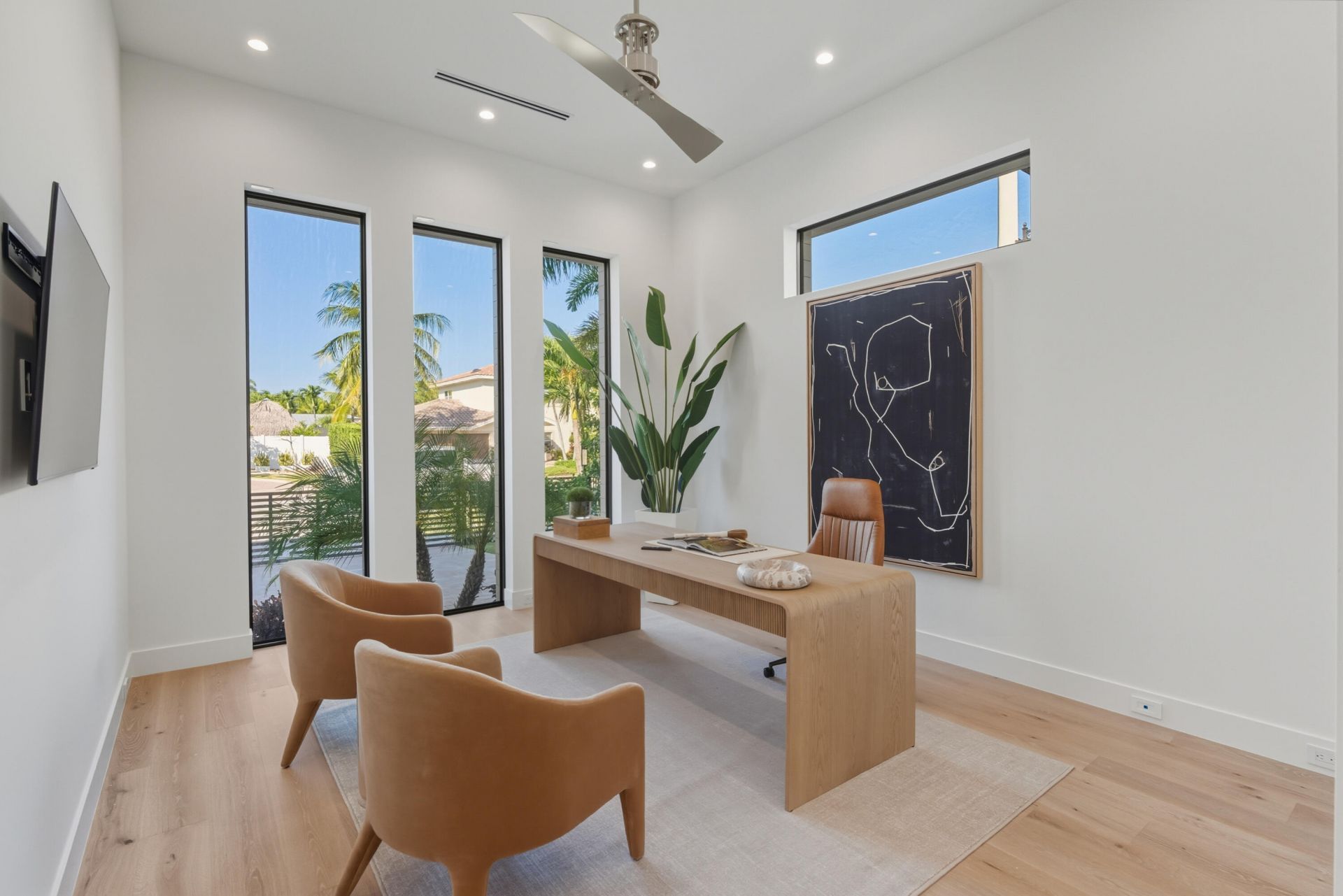 334 NE 3rd Street, Boca Raton, FL 33432 Photo