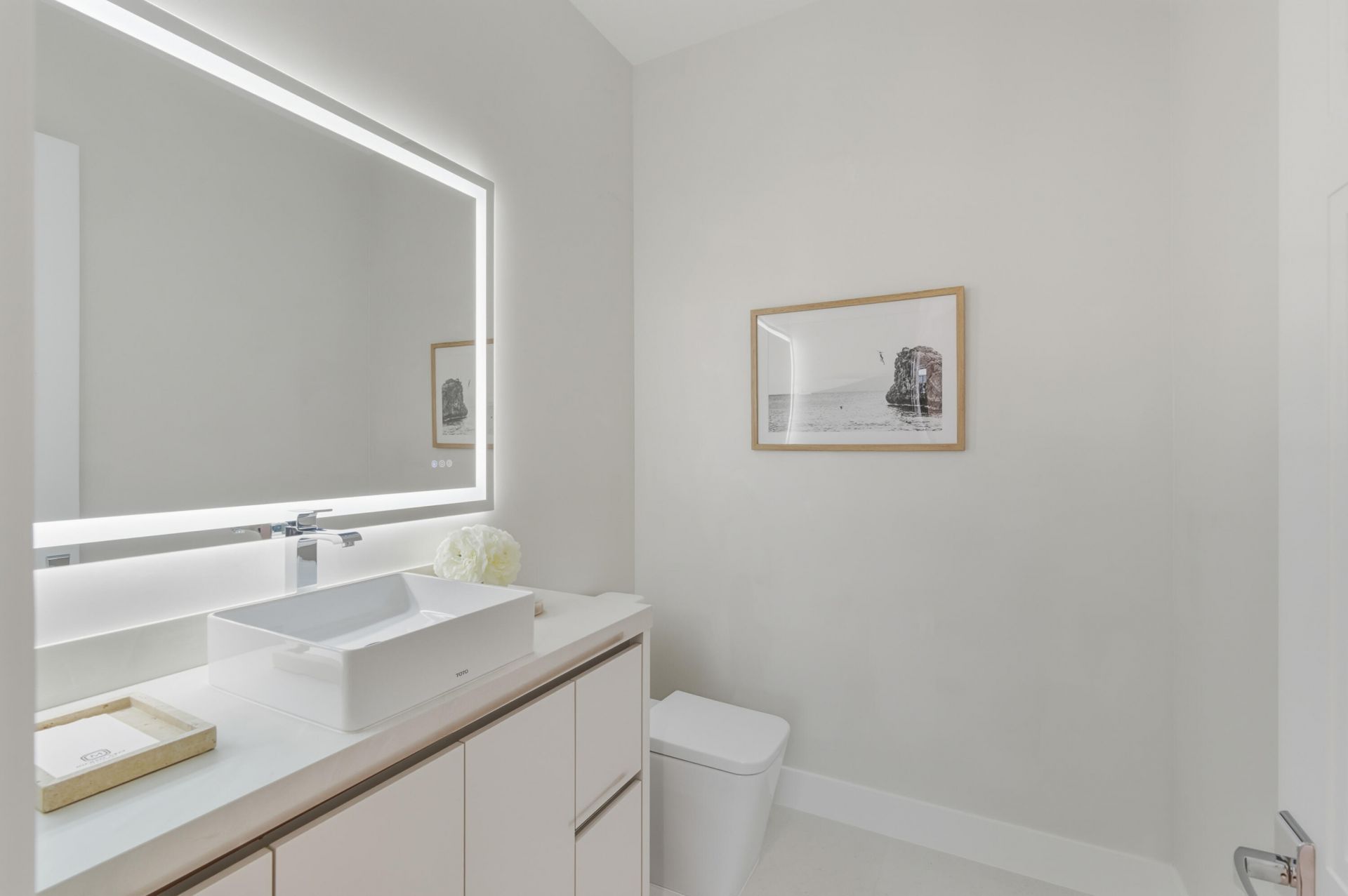 334 NE 3rd Street, Boca Raton, FL 33432 Photo