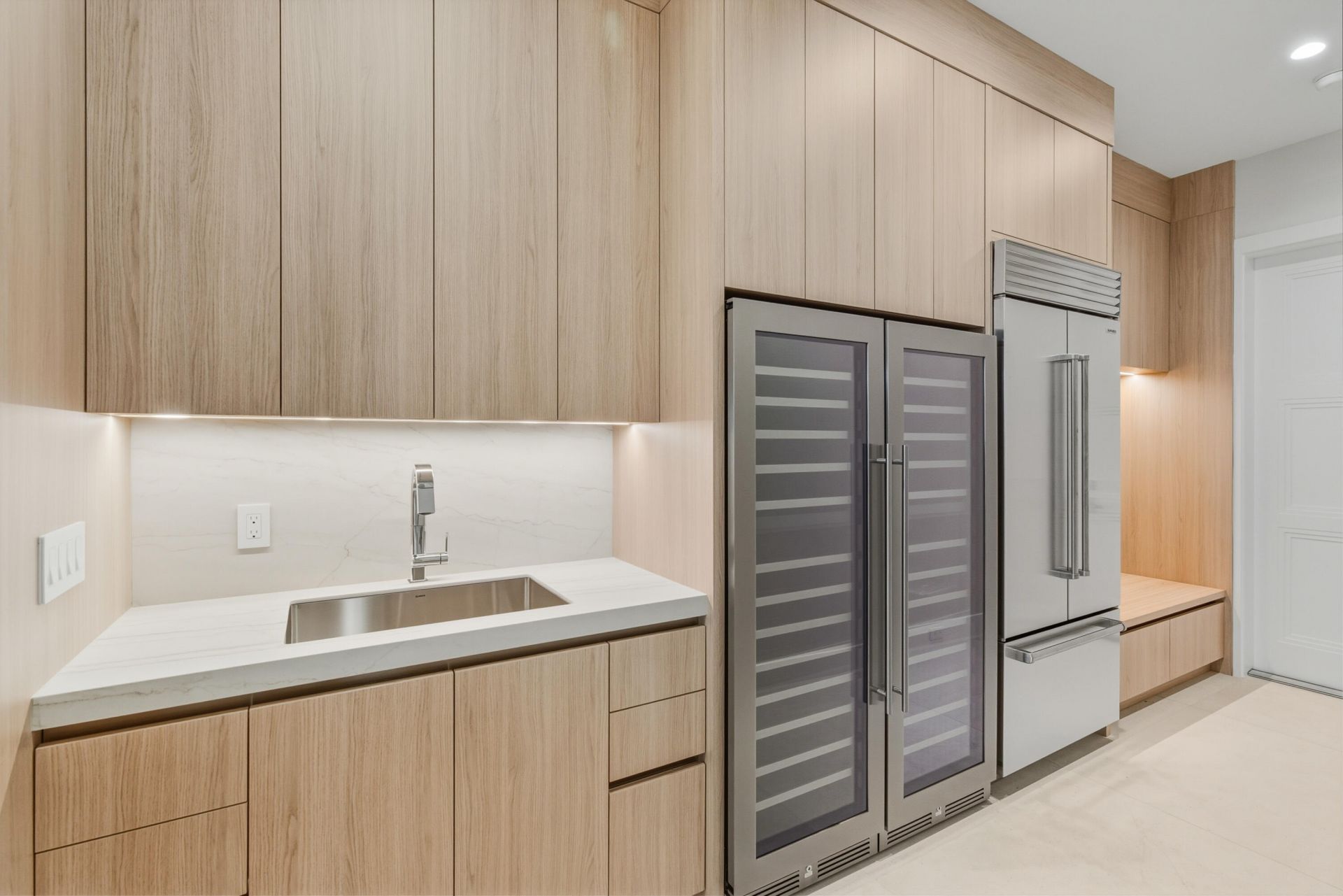 334 NE 3rd Street, Boca Raton, FL 33432 Photo