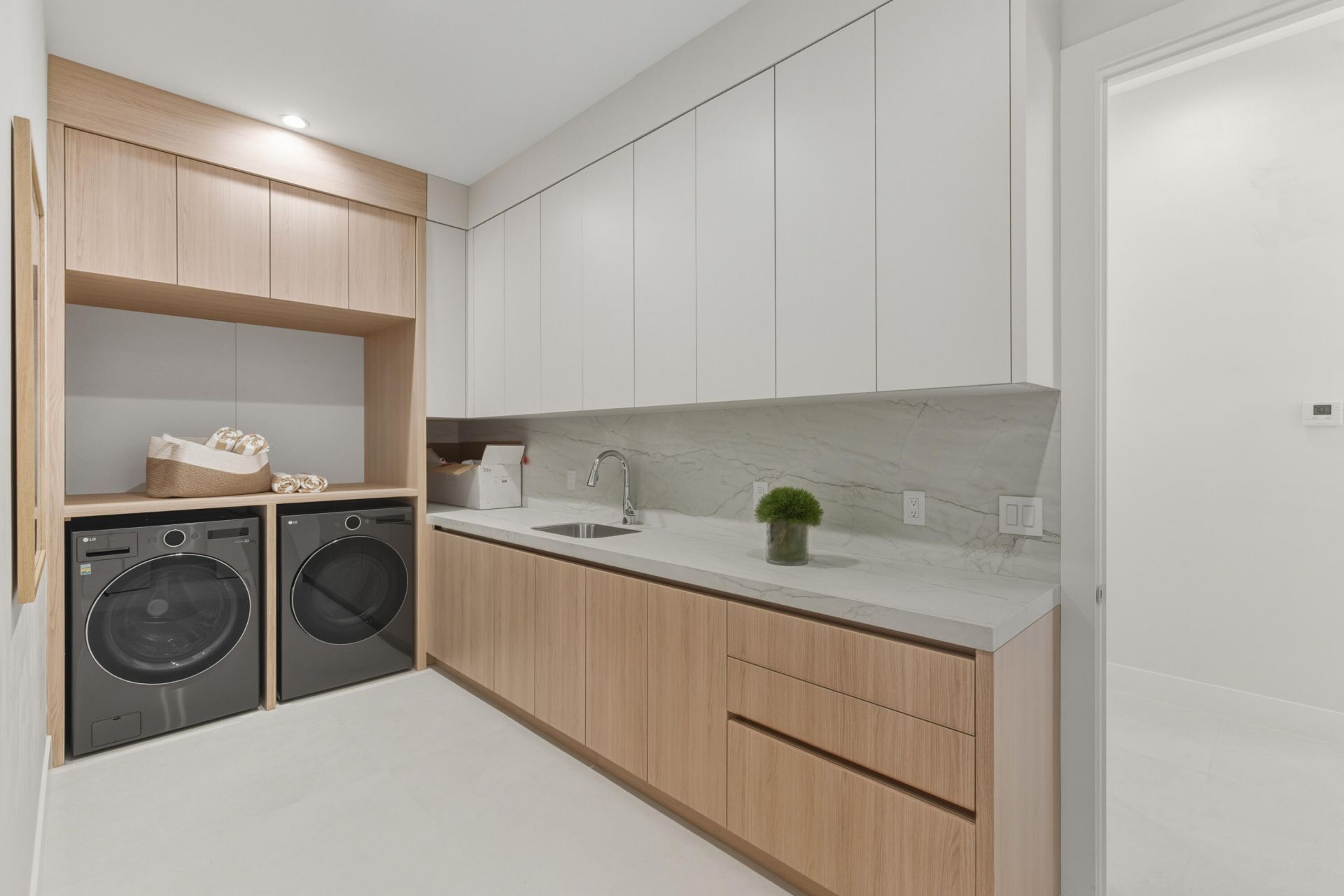 334 NE 3rd Street, Boca Raton, FL 33432 Photo