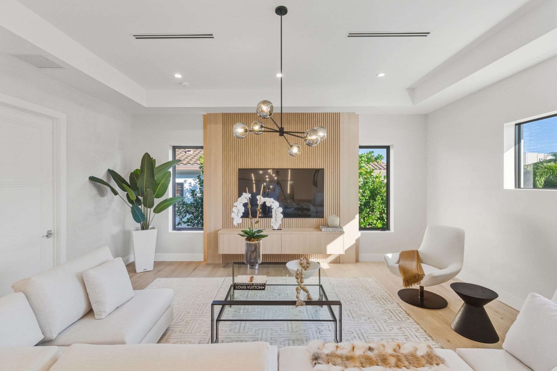 334 NE 3rd Street, Boca Raton, FL 33432 Photo