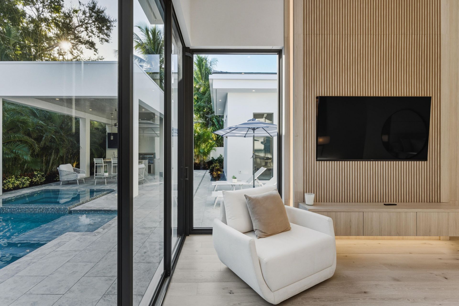 334 NE 3rd Street, Boca Raton, FL 33432 Photo