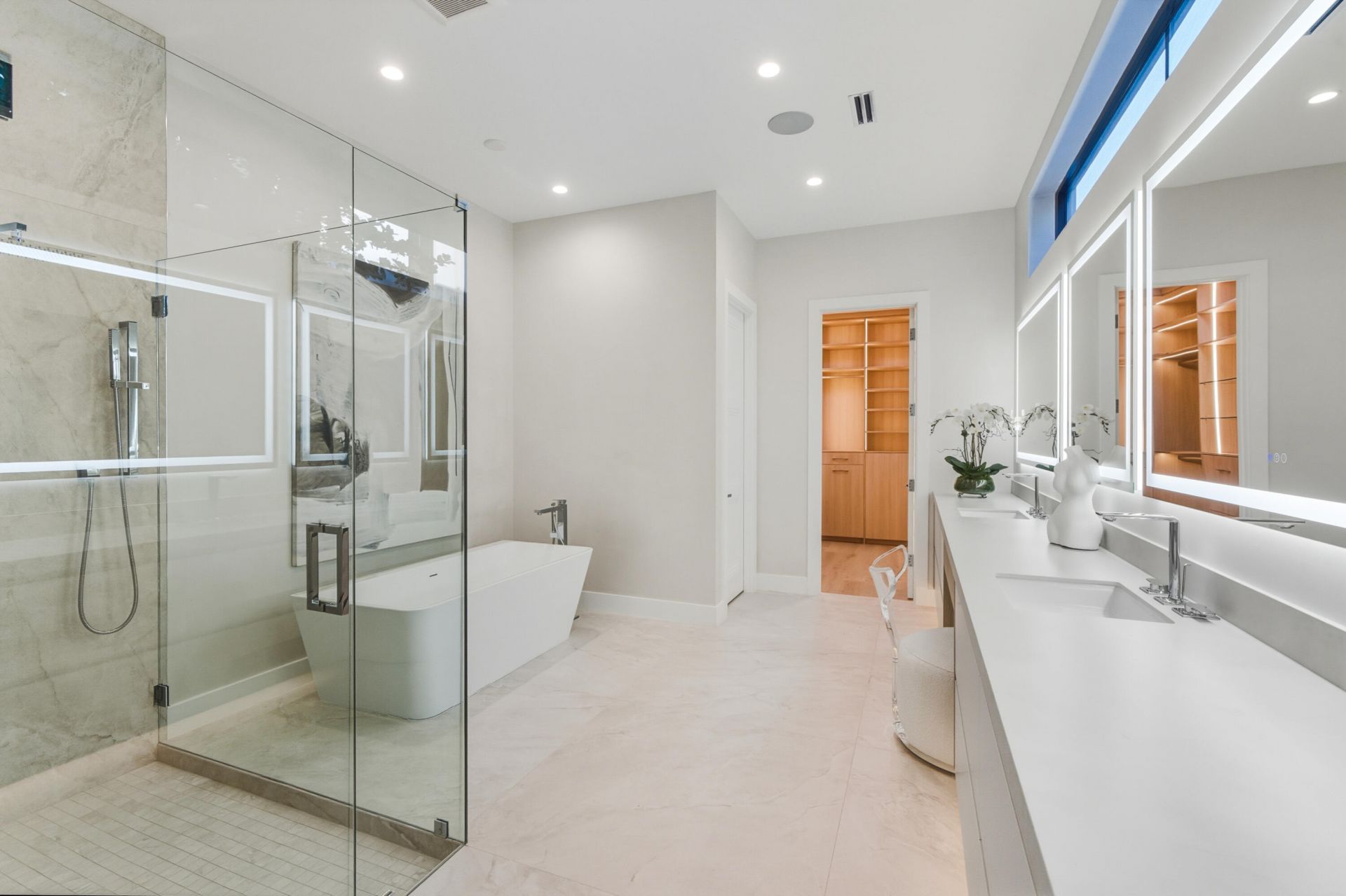 334 NE 3rd Street, Boca Raton, FL 33432 Photo