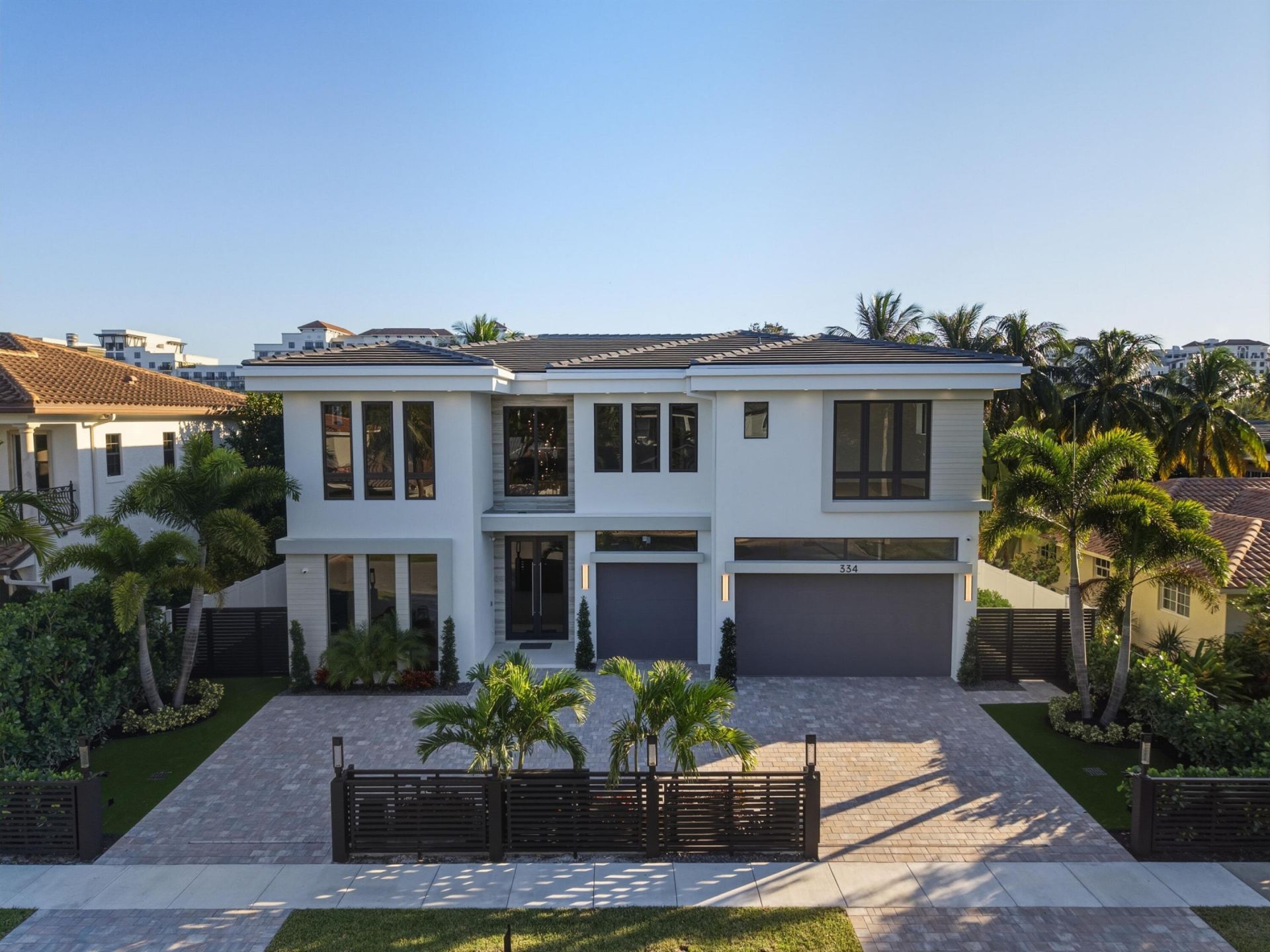 334 NE 3rd Street, Boca Raton, FL 33432 Photo