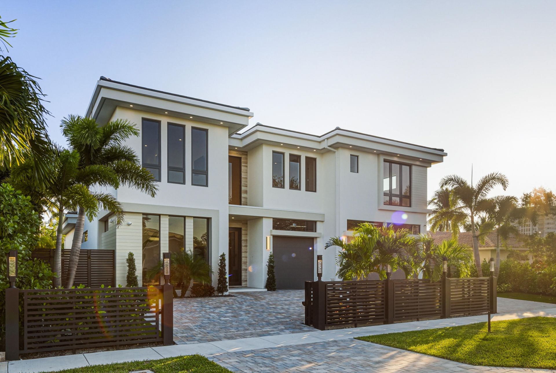 334 NE 3rd Street, Boca Raton, FL 33432 Photo