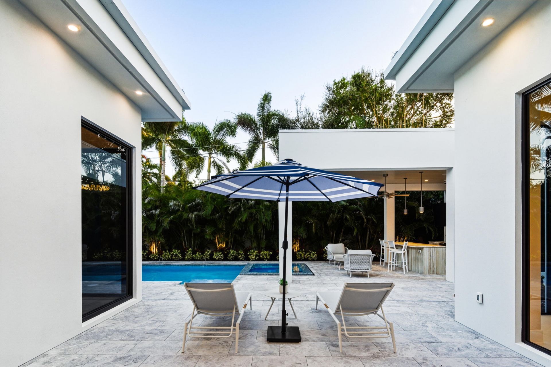 334 NE 3rd Street, Boca Raton, FL 33432 Photo