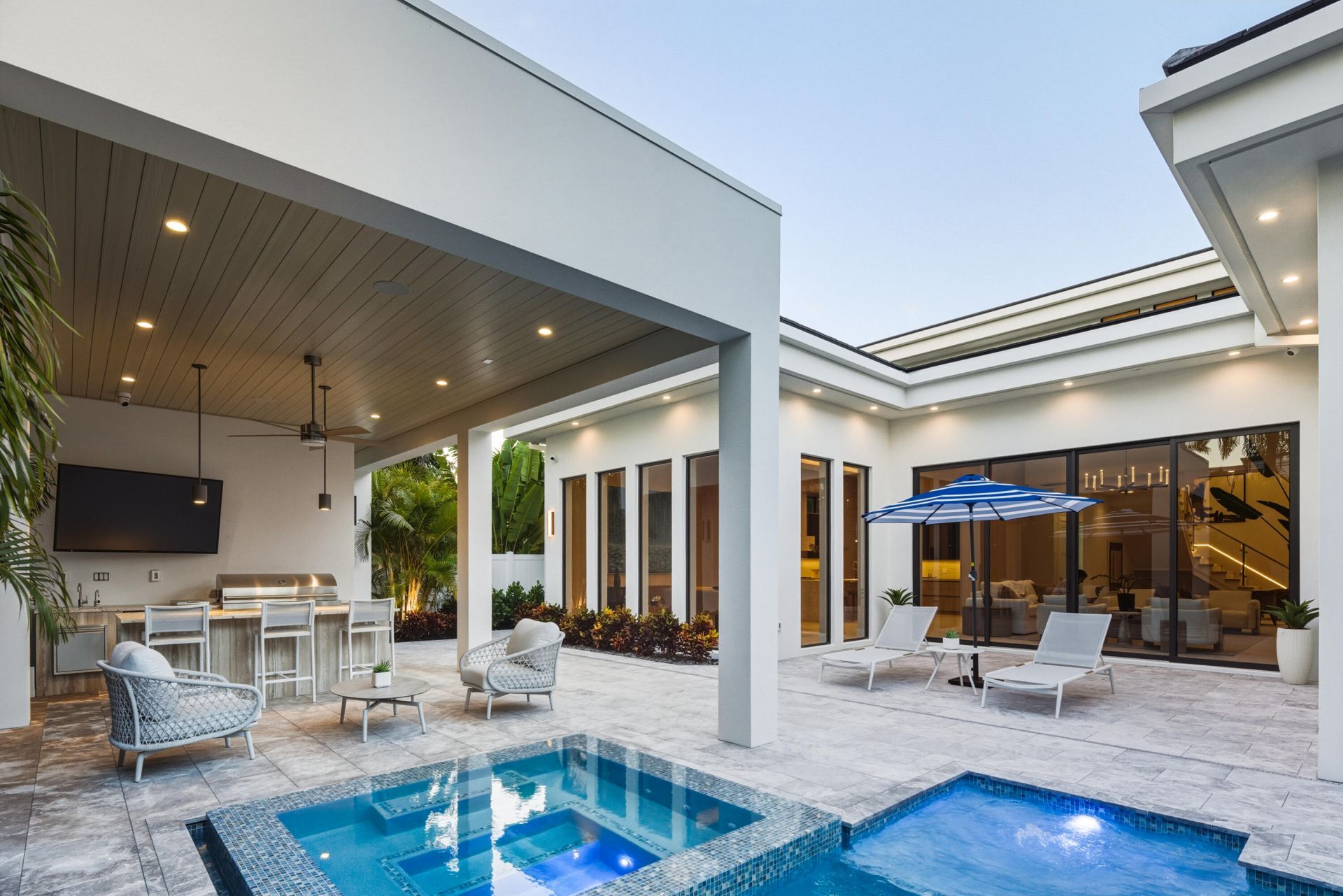 334 NE 3rd Street, Boca Raton, FL 33432 Photo