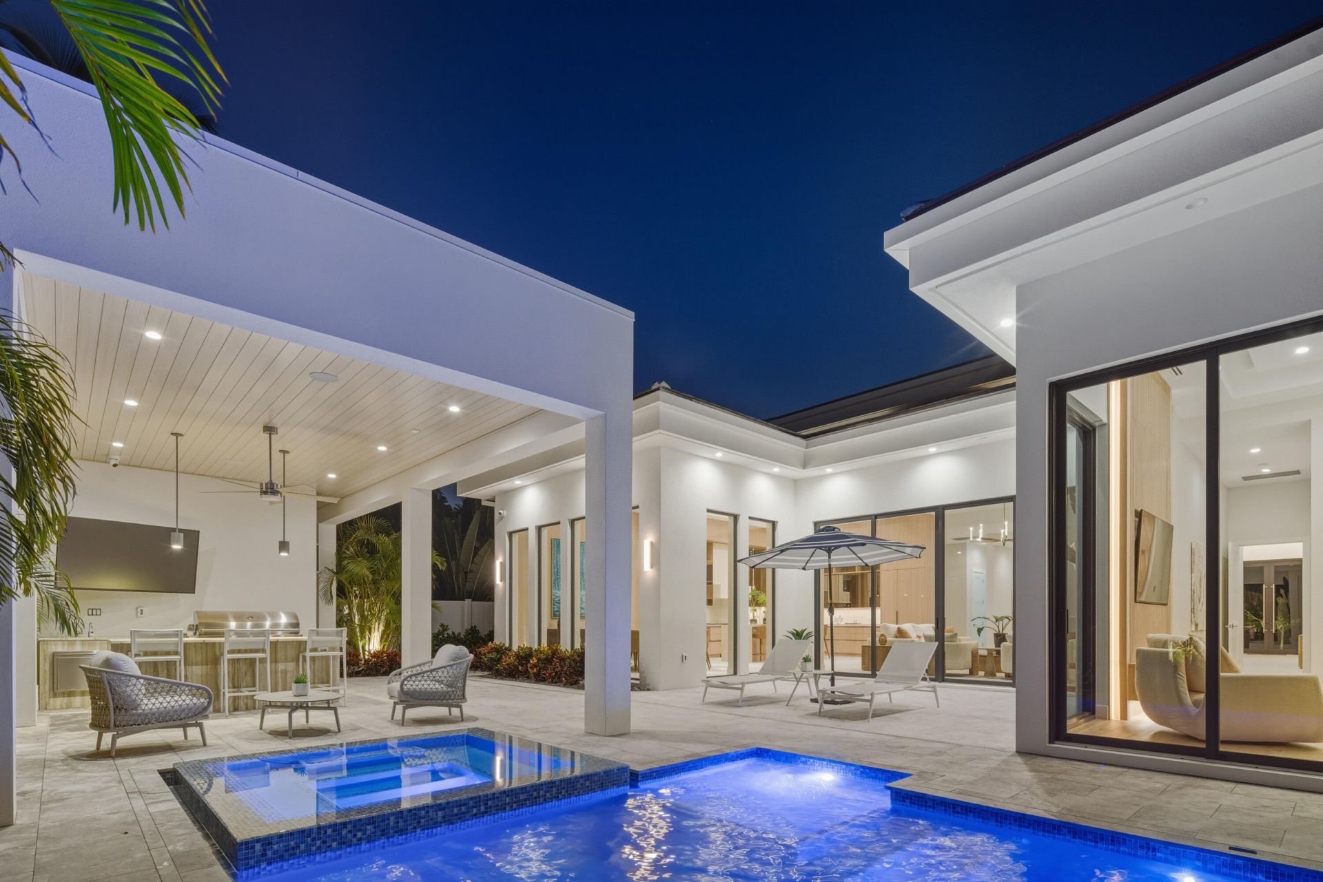 334 NE 3rd Street, Boca Raton, FL 33432 Photo