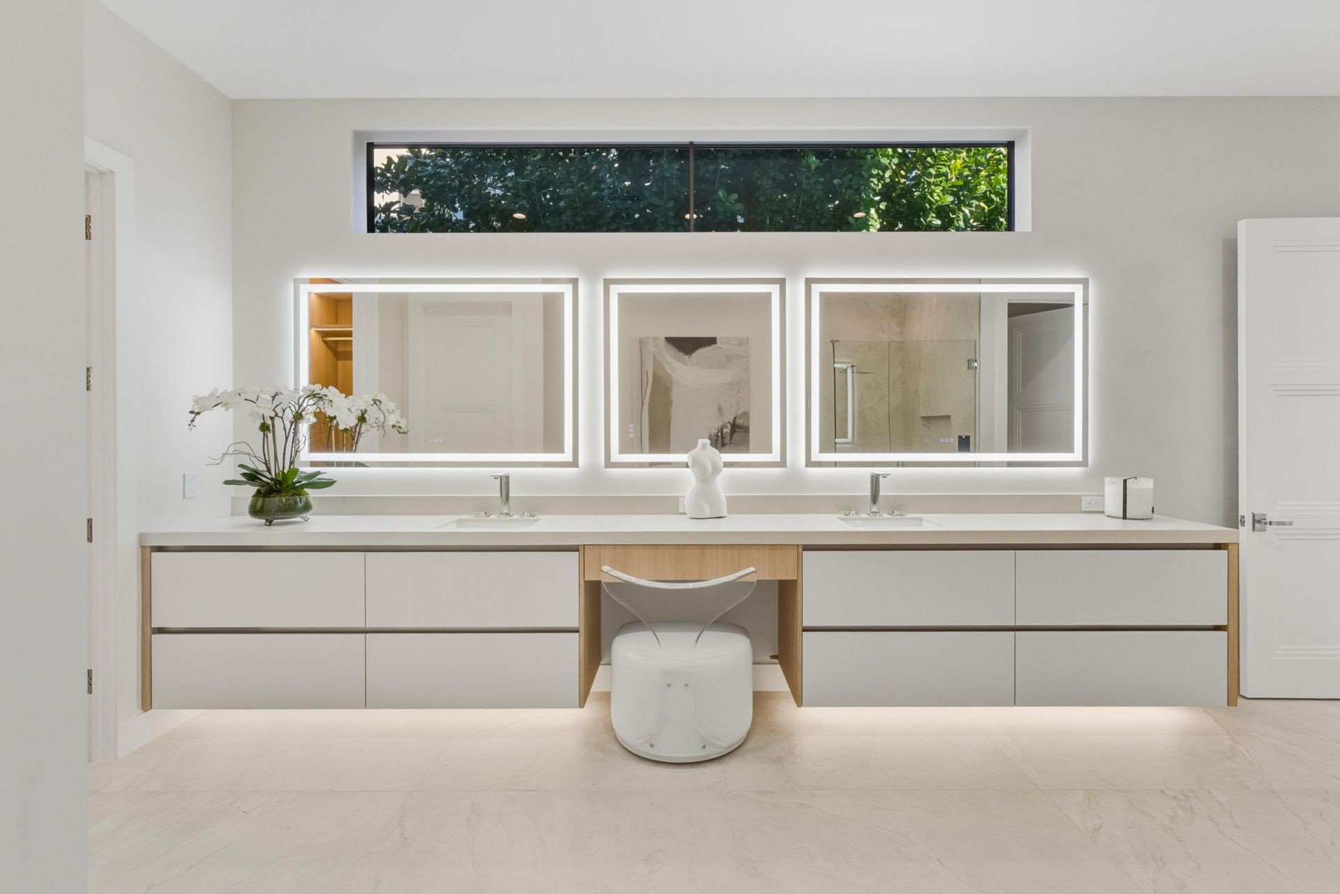 334 NE 3rd Street, Boca Raton, FL 33432 Photo