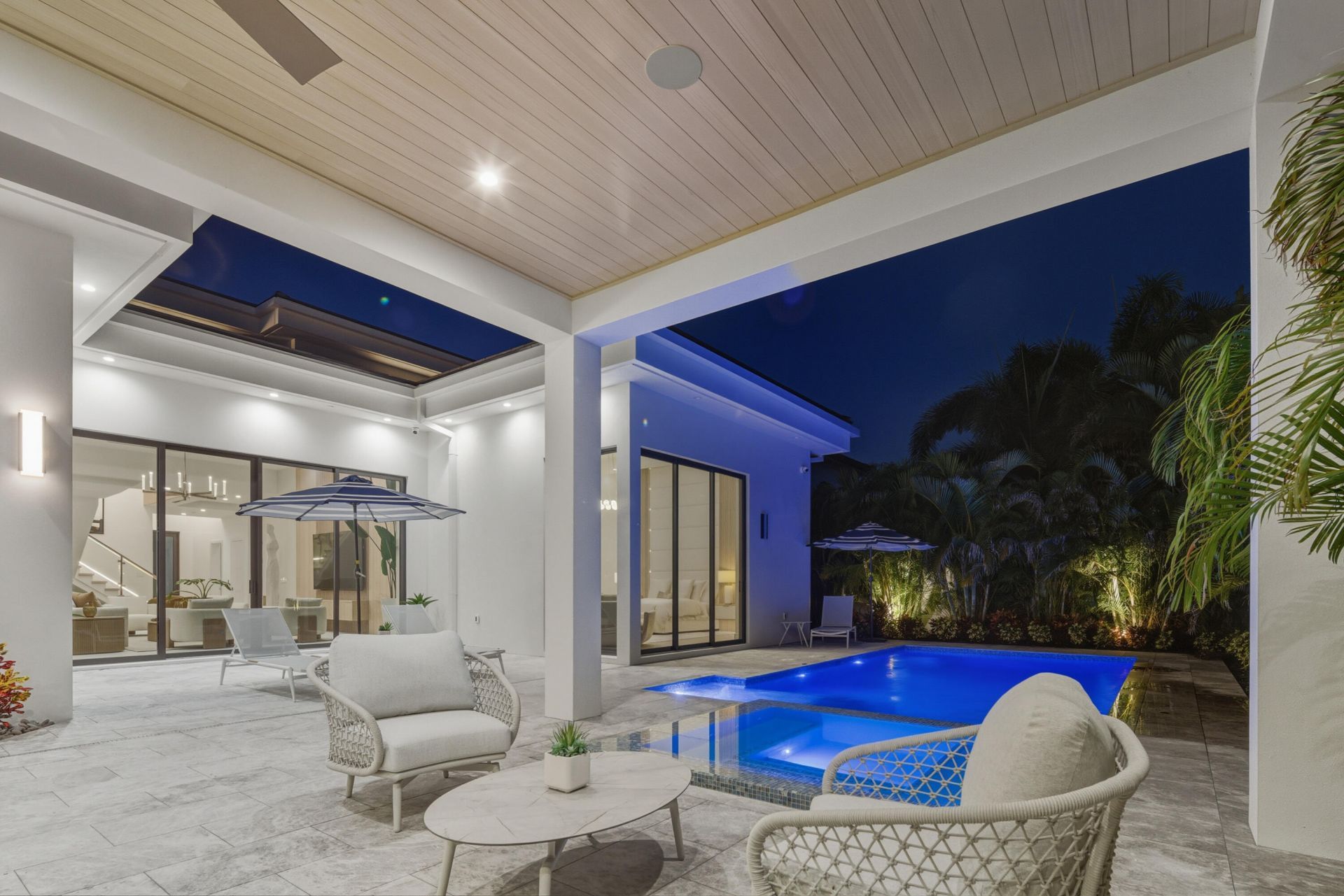 334 NE 3rd Street, Boca Raton, FL 33432 Photo