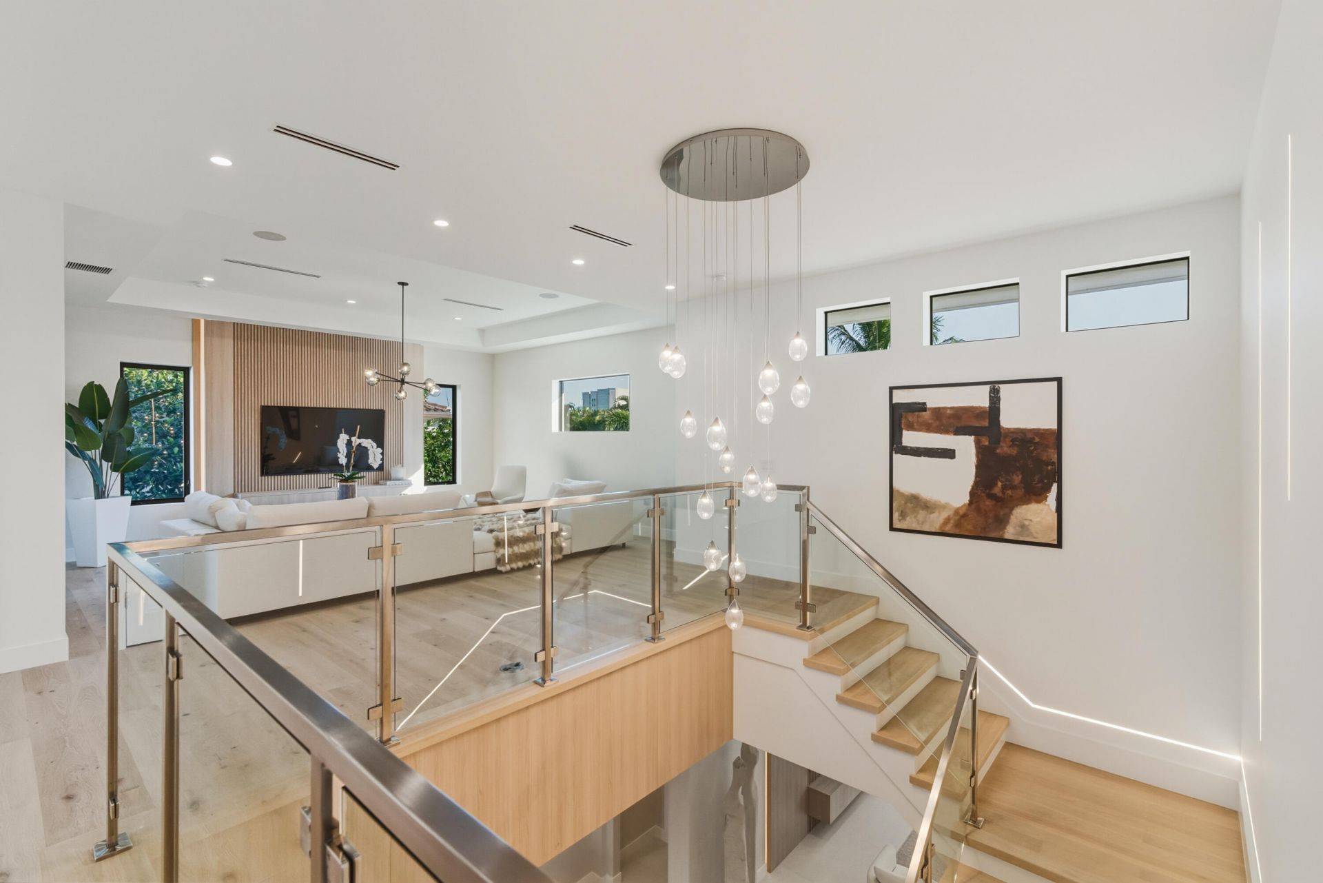 334 NE 3rd Street, Boca Raton, FL 33432 Photo