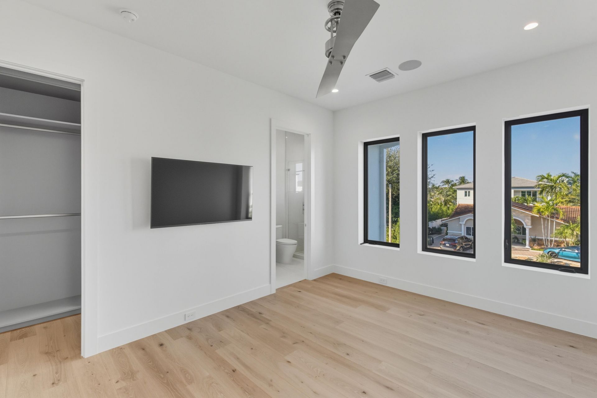 334 NE 3rd Street, Boca Raton, FL 33432 Photo