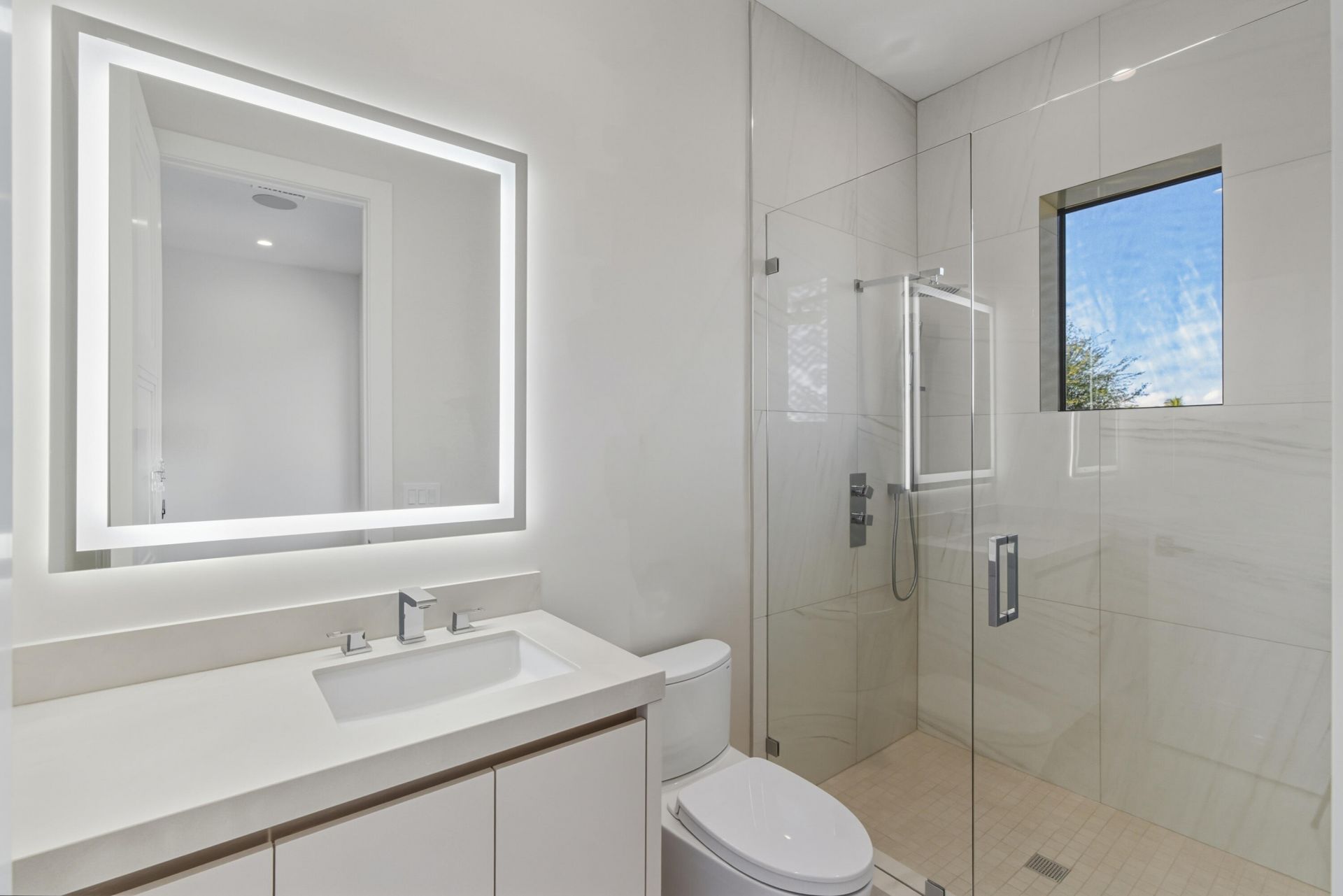 334 NE 3rd Street, Boca Raton, FL 33432 Photo