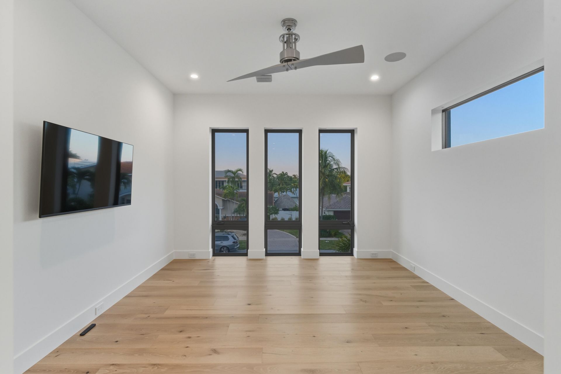 334 NE 3rd Street, Boca Raton, FL 33432 Photo