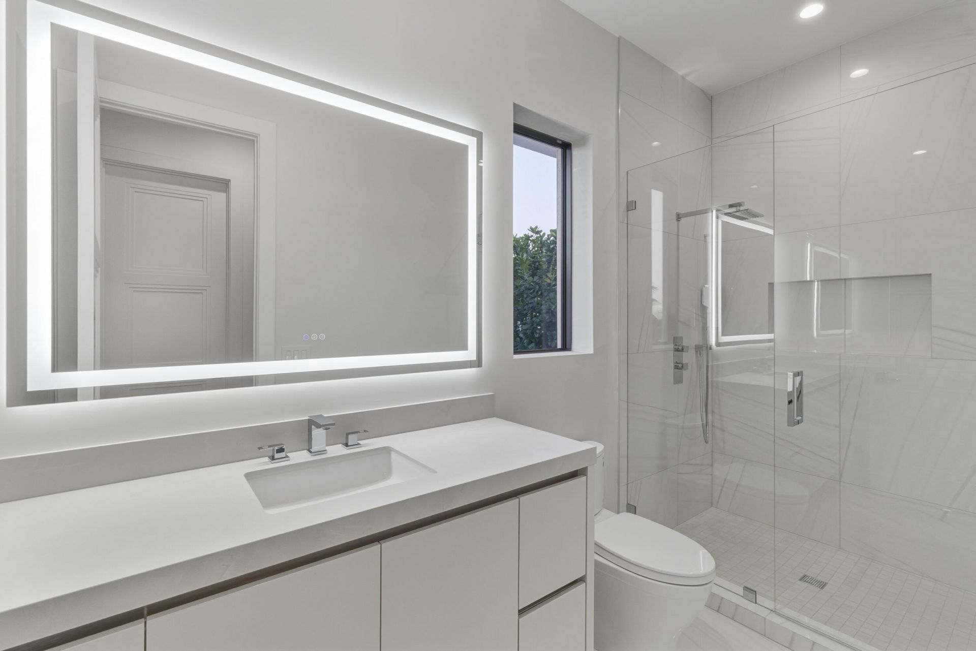 334 NE 3rd Street, Boca Raton, FL 33432 Photo