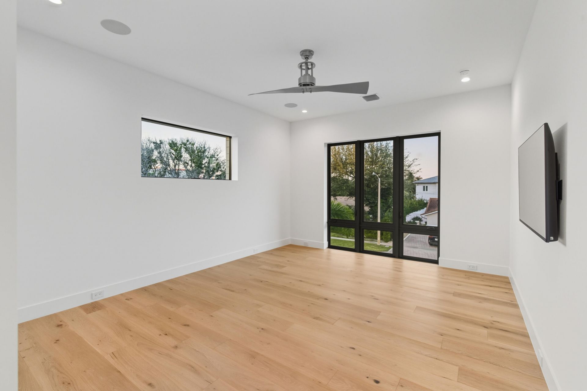 334 NE 3rd Street, Boca Raton, FL 33432 Photo