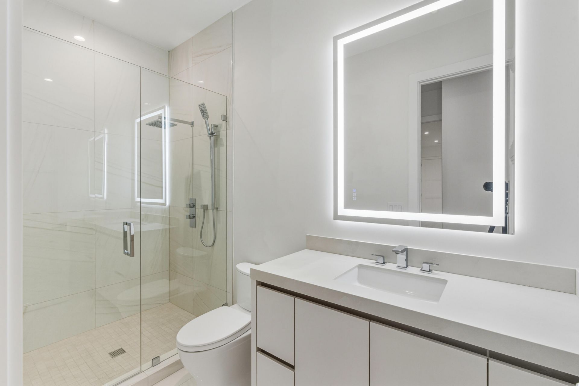 334 NE 3rd Street, Boca Raton, FL 33432 Photo