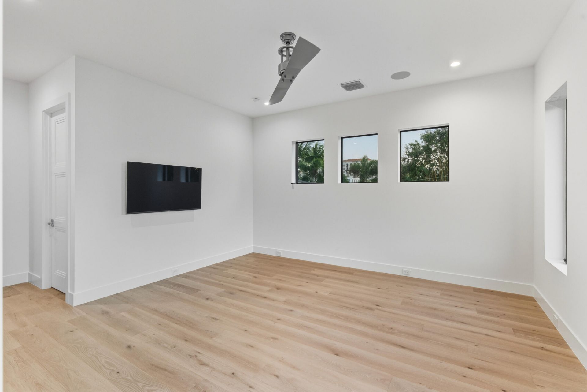 334 NE 3rd Street, Boca Raton, FL 33432 Photo