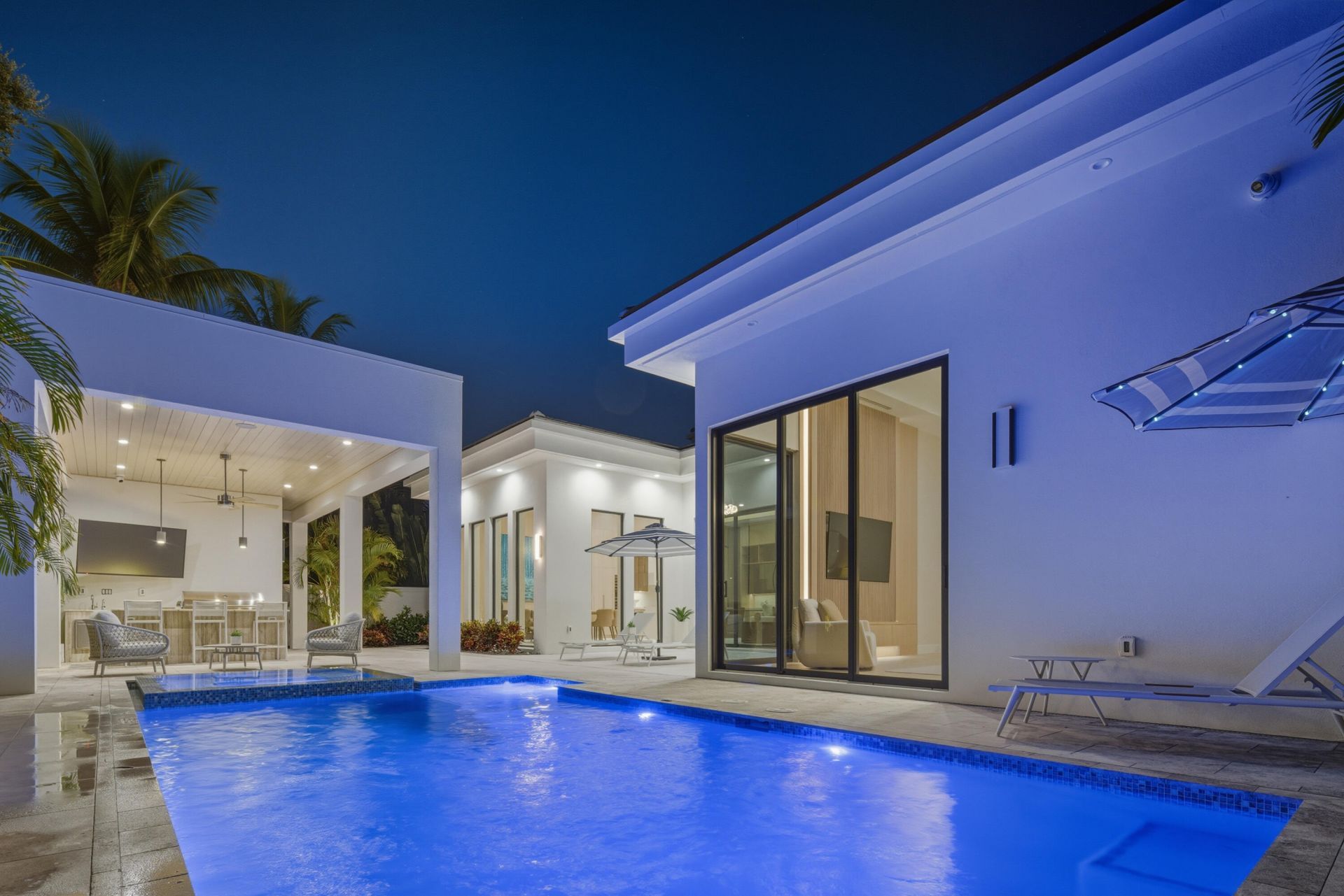 334 NE 3rd Street, Boca Raton, FL 33432 Photo