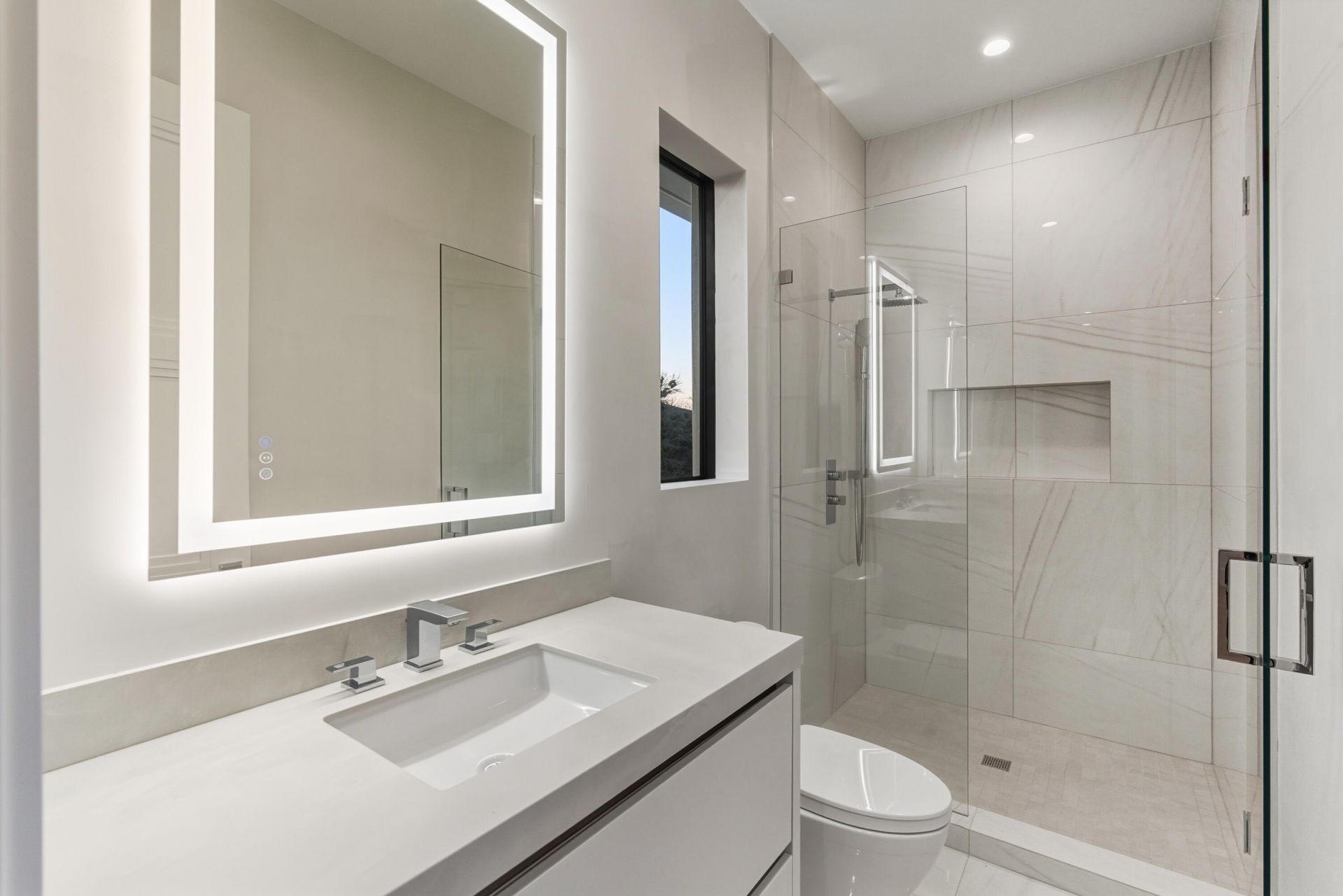 334 NE 3rd Street, Boca Raton, FL 33432 Photo