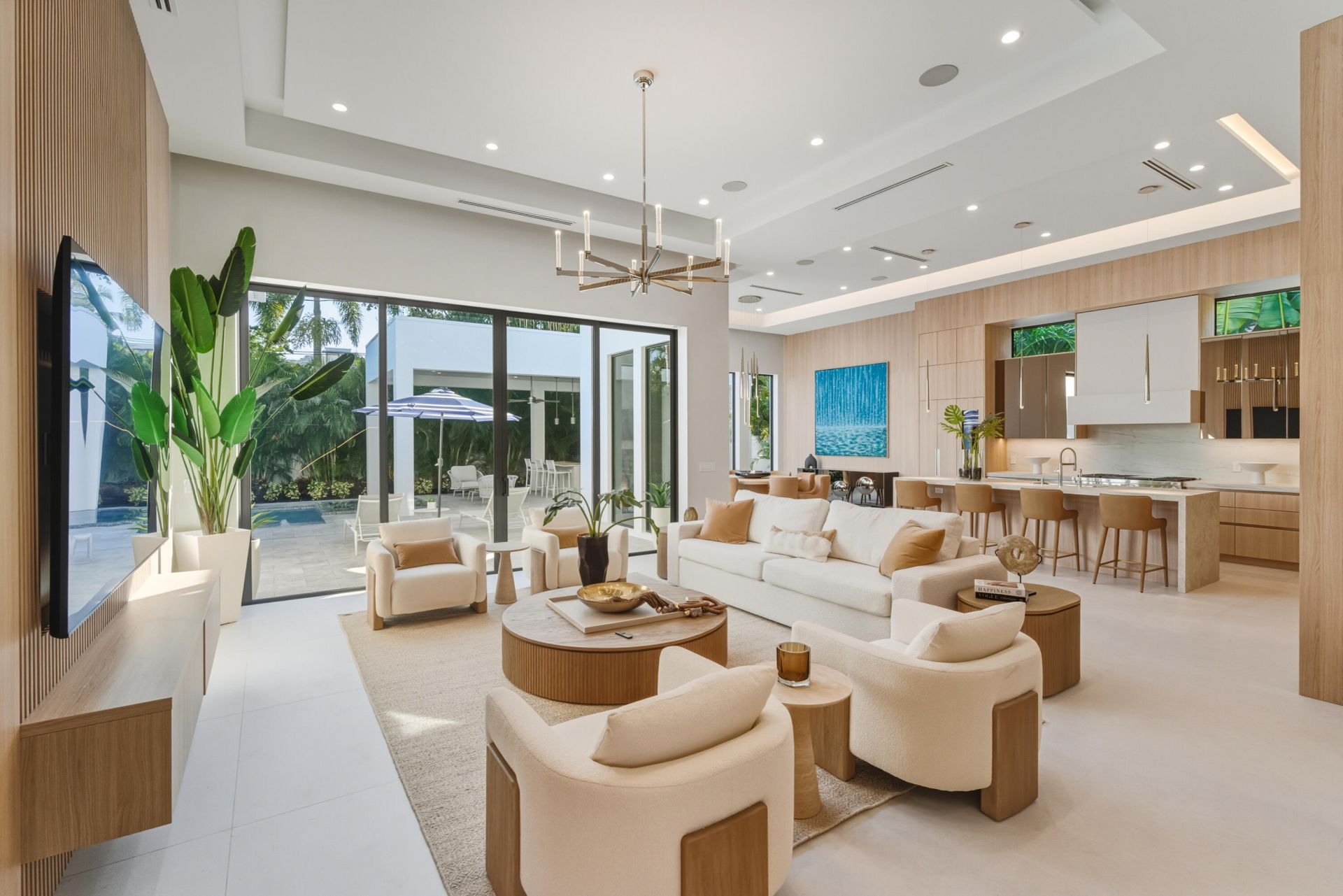 334 NE 3rd Street, Boca Raton, FL 33432 Photo