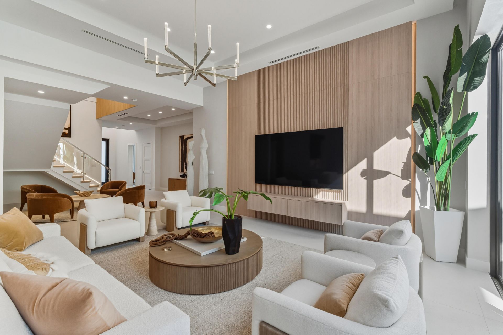 334 NE 3rd Street, Boca Raton, FL 33432 Photo