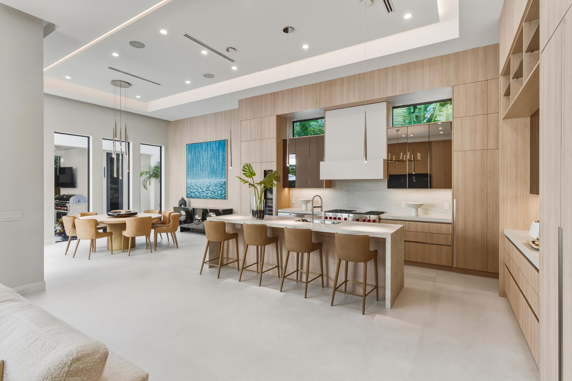 334 NE 3rd Street, Boca Raton, FL 33432 Photo