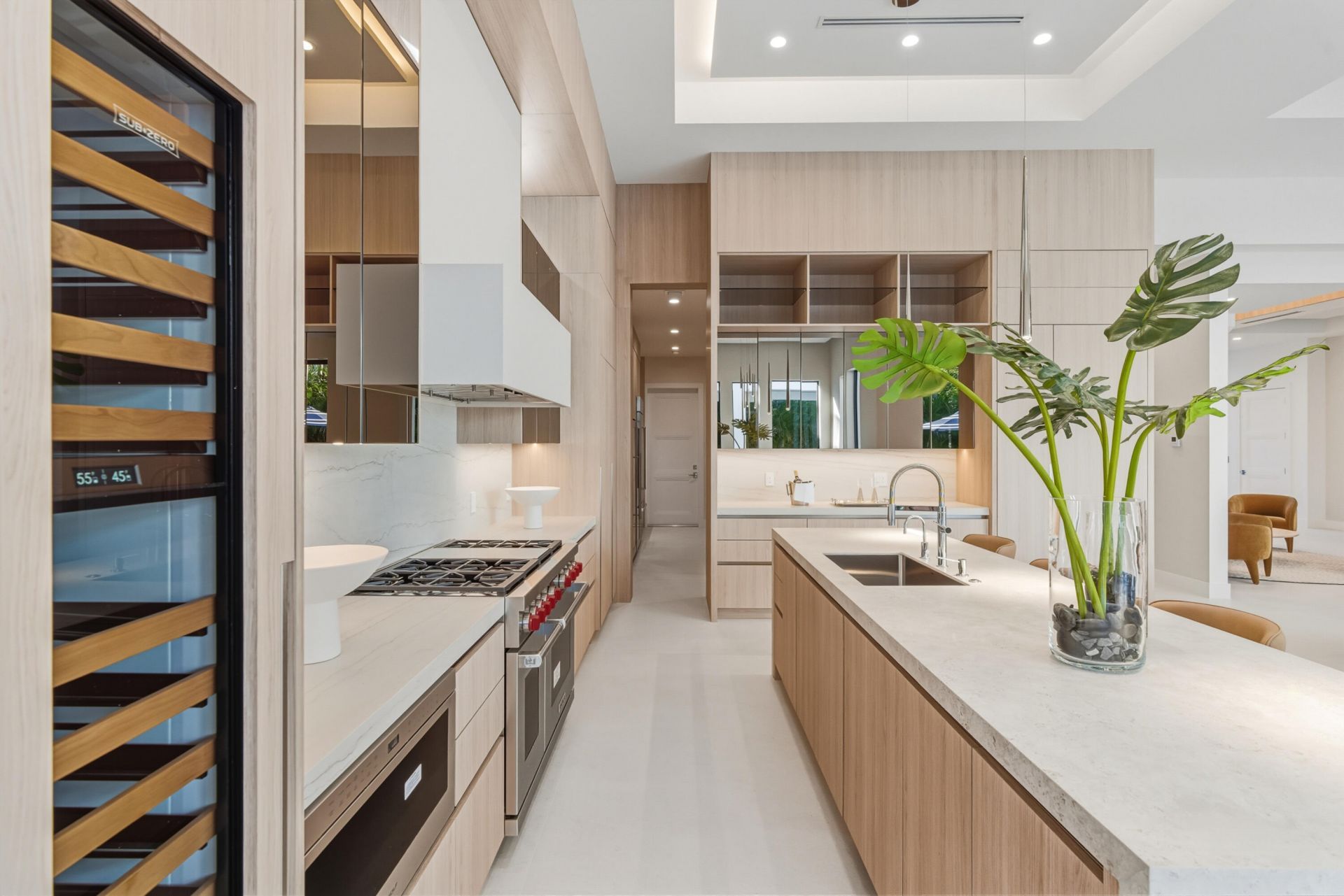 334 NE 3rd Street, Boca Raton, FL 33432 Photo