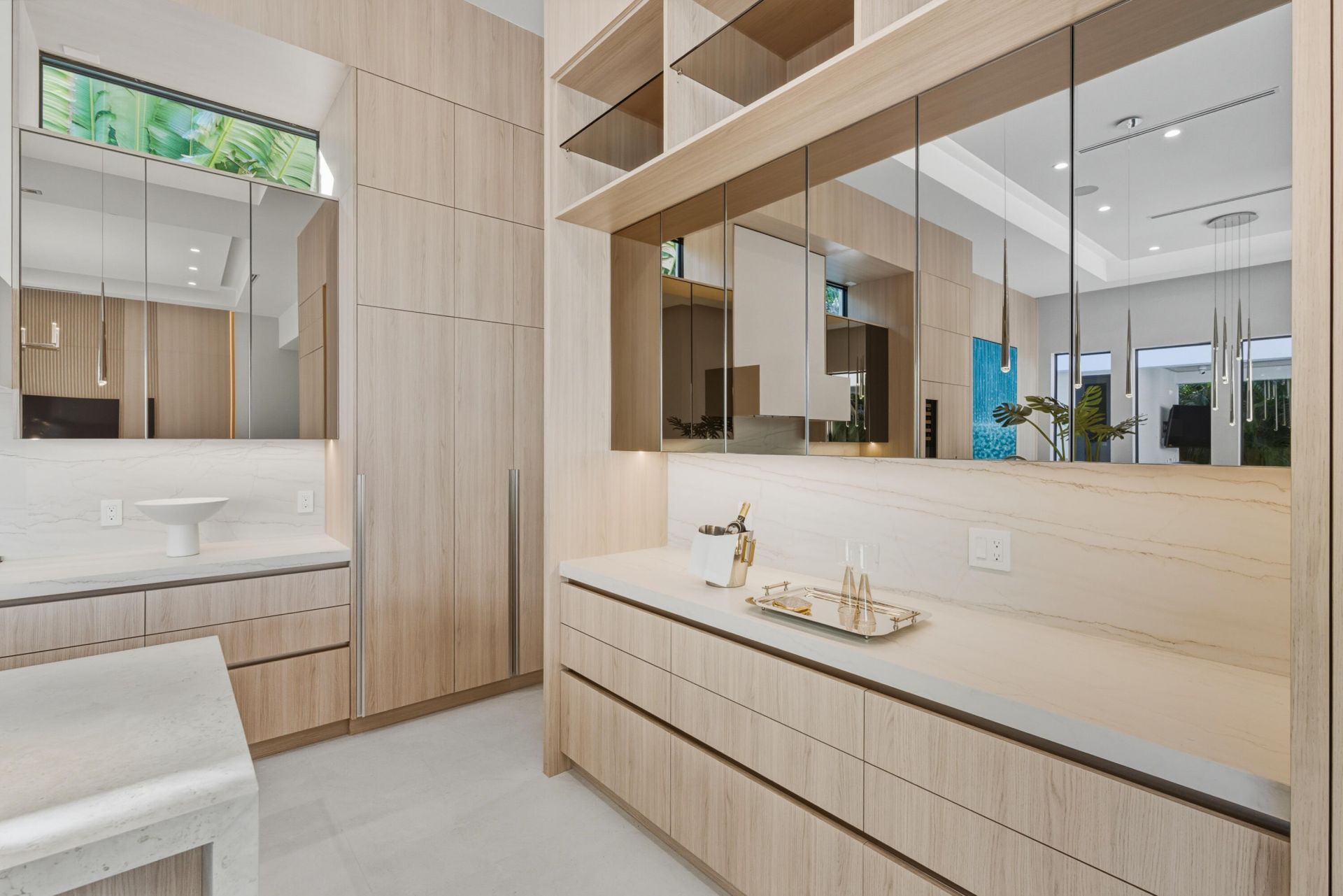 334 NE 3rd Street, Boca Raton, FL 33432 Photo